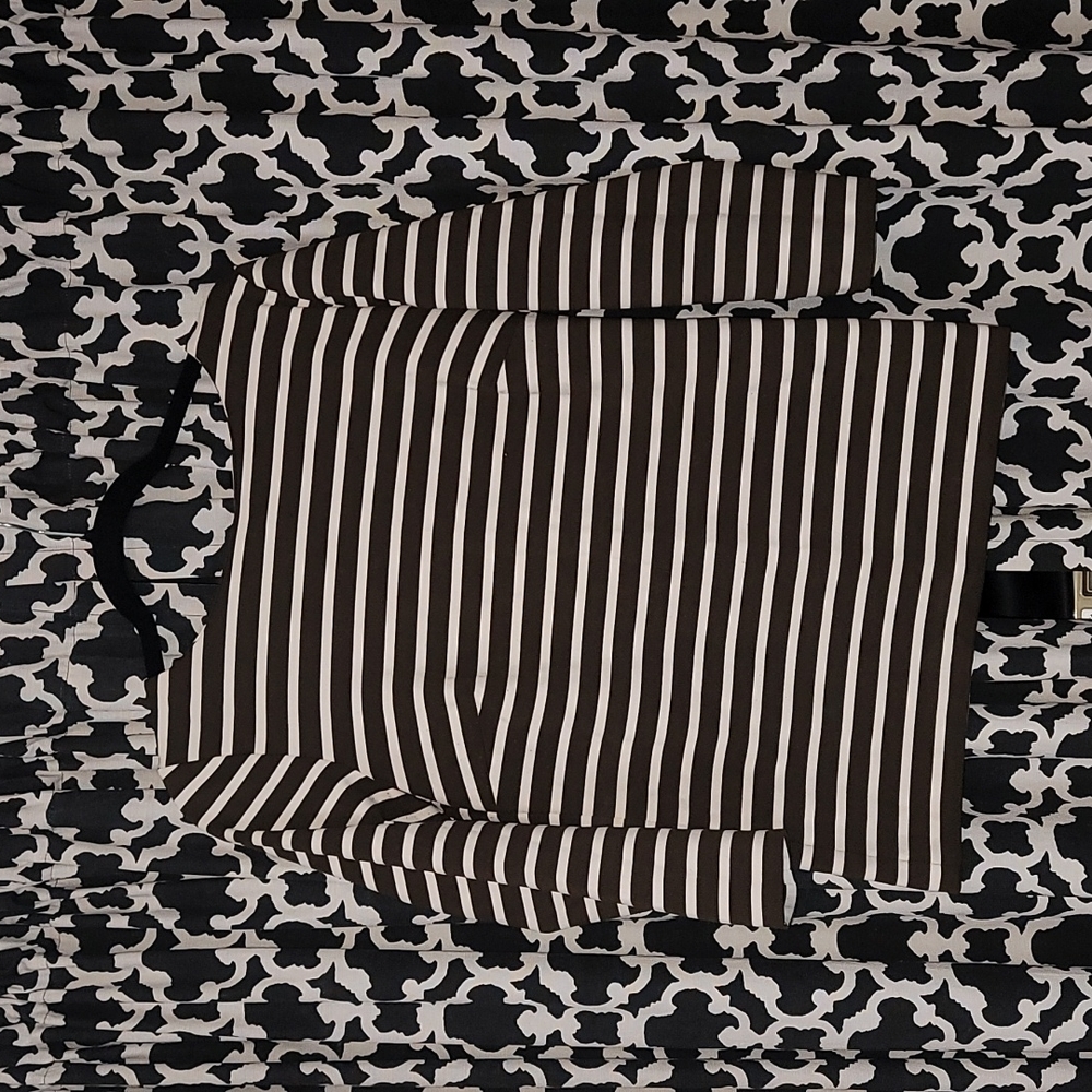 Michael Kors shirt